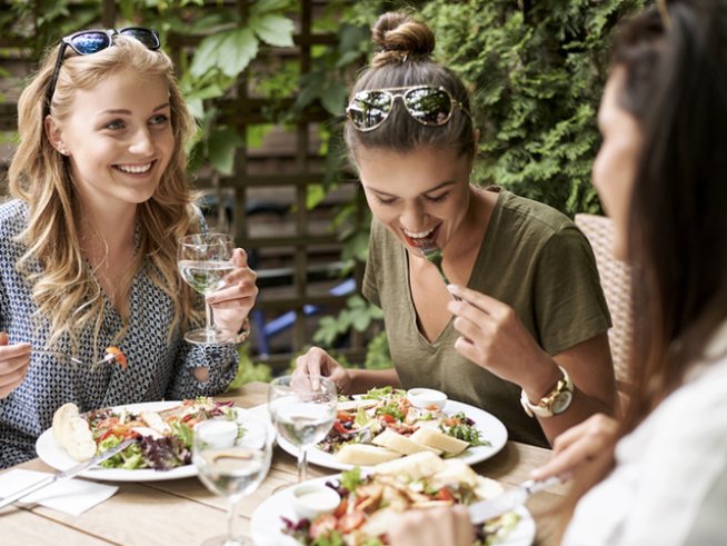 Снимка: istock