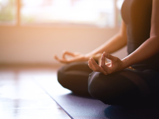 Снимка: istock