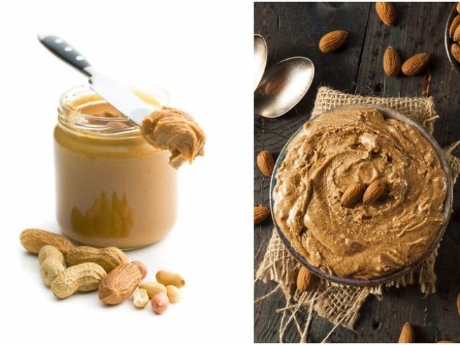 Снимки: istock