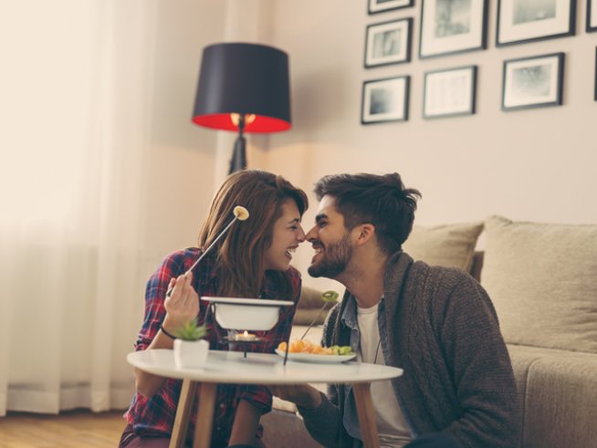 Снимка: istock