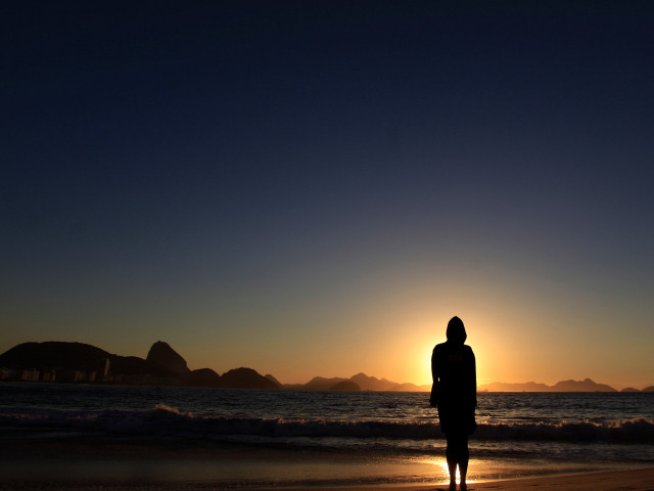 Шуслерови соли за здраве и самочувствие (III част)