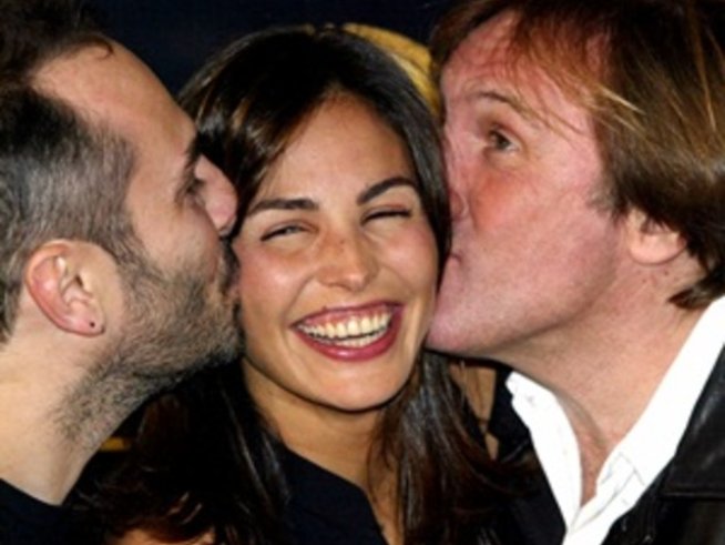 Az-jenata.bg/tv/ – цялата TV програма подръка