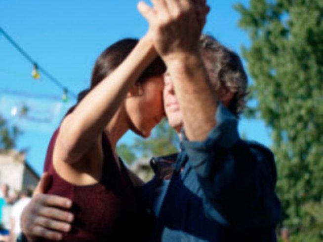 Любовни есенни рими – 7-а част