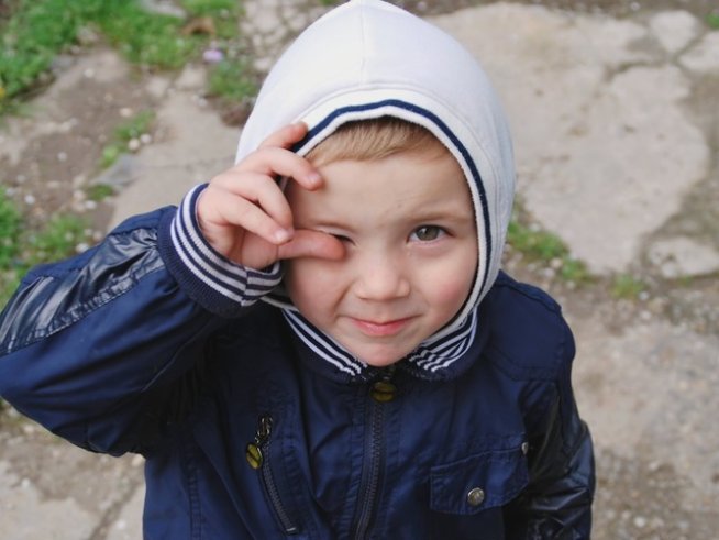 Снимка: Sxc.hu