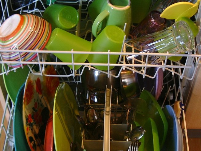 Снимка: Sxc.hu