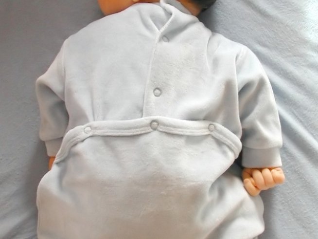 Снимка: Sxc.hu