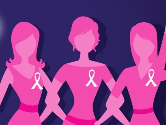 Камелия Тодорова и Васил Петров с благотворителен концерт „За живота“