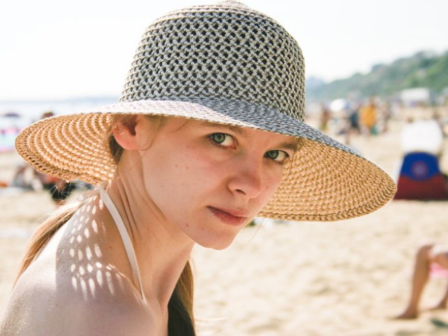 Снимка: Sxc.hu