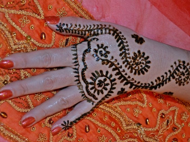 Снимка: Стела Христова