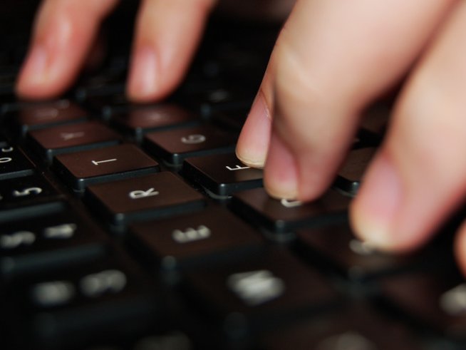 Снимка: Sxc.hu