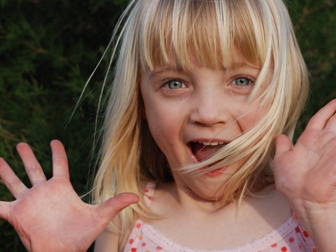 Снимка: Sxc.hu