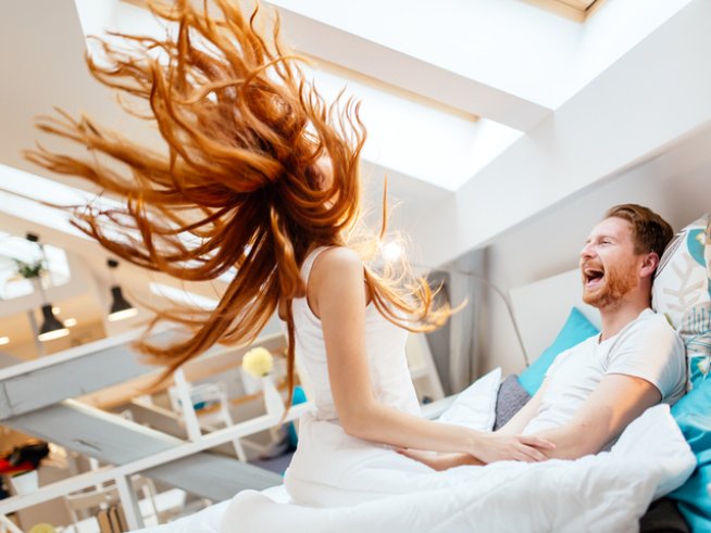 Снимка: istock