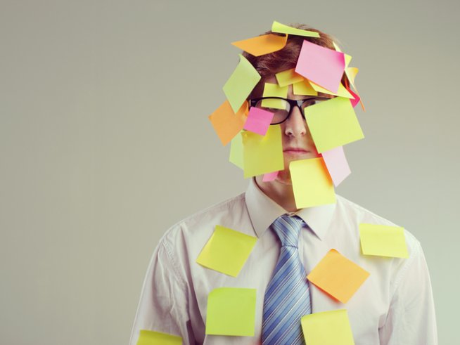 Снимка: istock