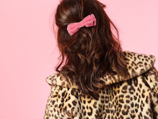 Снимка: keikolynn.com