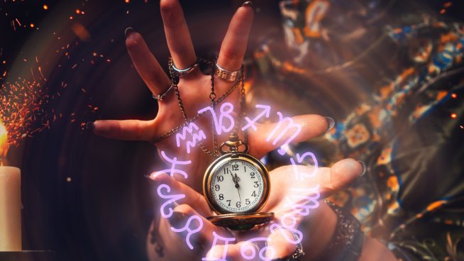 Снимка: iStock