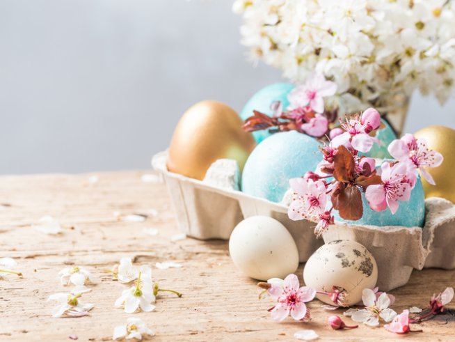 Снимка: istock