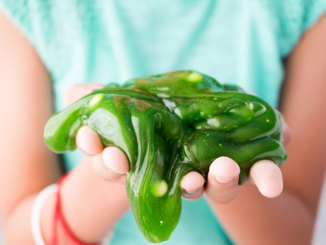 Снимка: istock