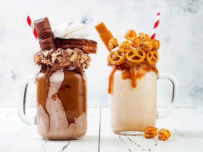 Снимка: istock