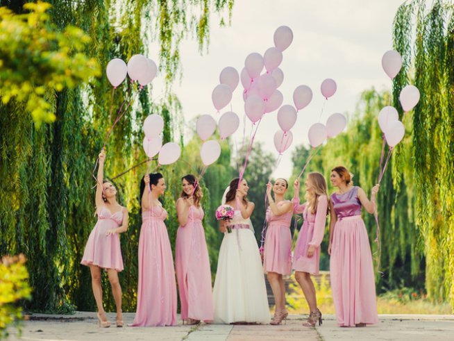 Снимка: istock