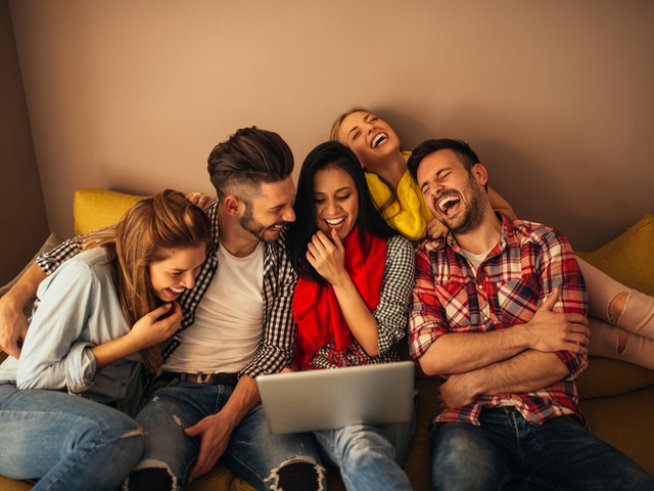 Снимка: istock
