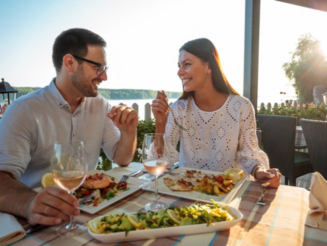 Снимка: istock