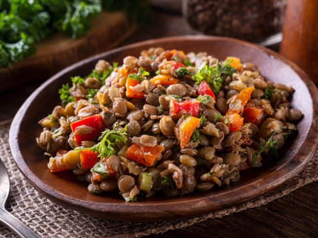 Снимка: istock