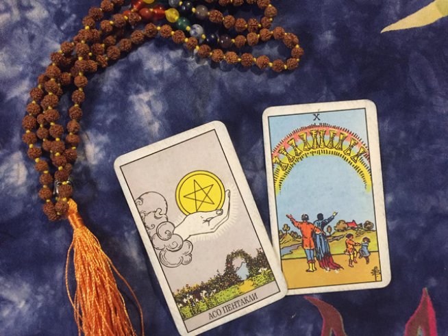 Снимка: Венета Евтимова.