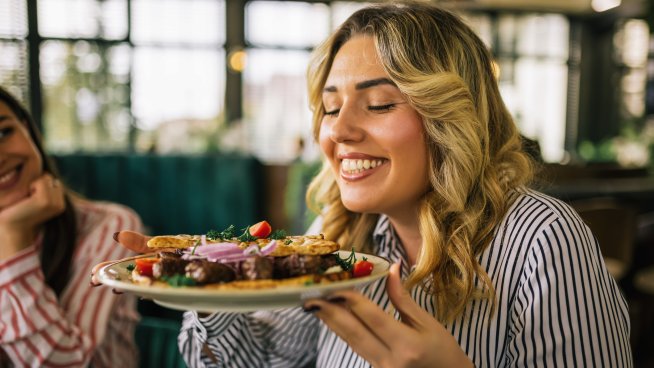 Снимка: iStock