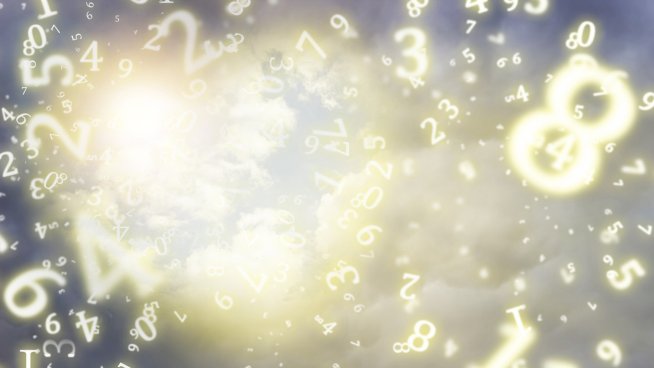 Нумерологична прогноза за 27 май.Снимка: istock