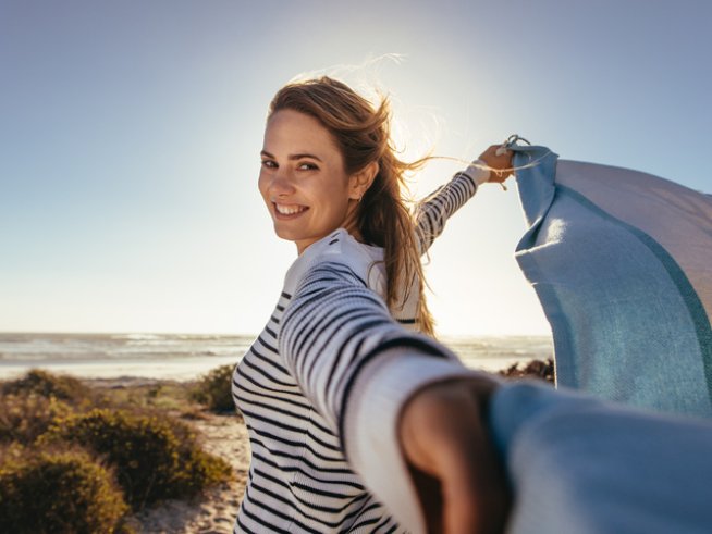 Снимка: istock