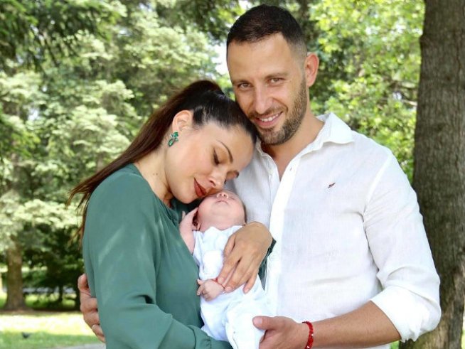 Снимка: Димитър Кьосемарлиев