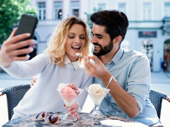 Снимка: istock