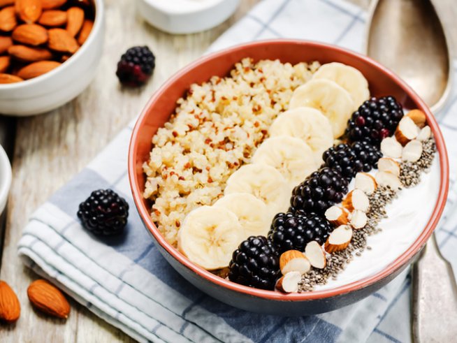 Снимка: istock