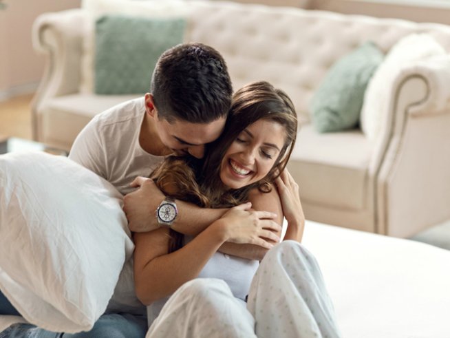 Снимка: istock