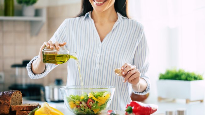 Снимка: istock