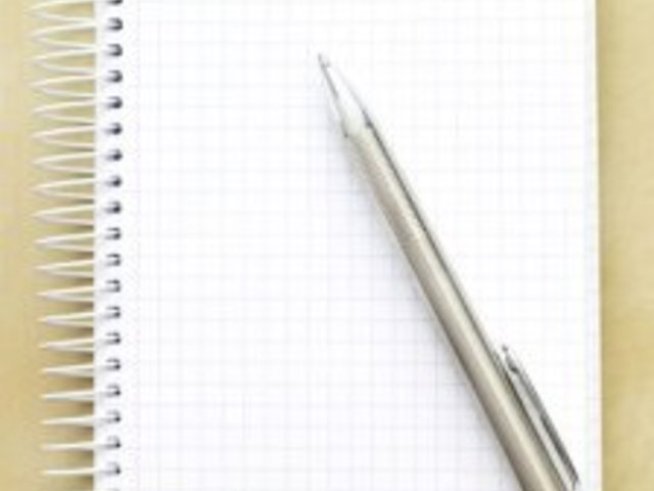 Как да постигнем целите си?