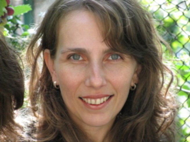 Валентина Симеонова: Подредих моя път, както аз пожелах