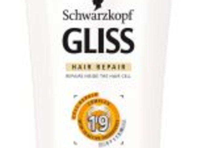 Грижа за косата на клетъчно и молекулярно ниво