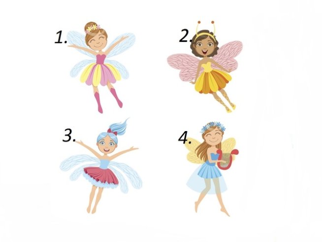 Илюстрация: istock