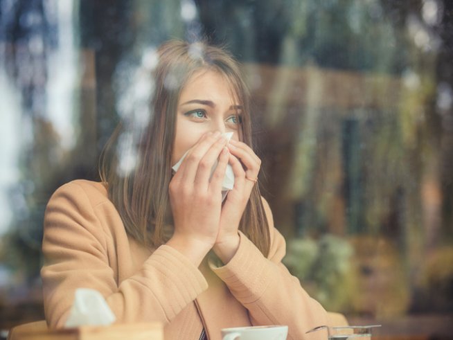 Снимка: istock