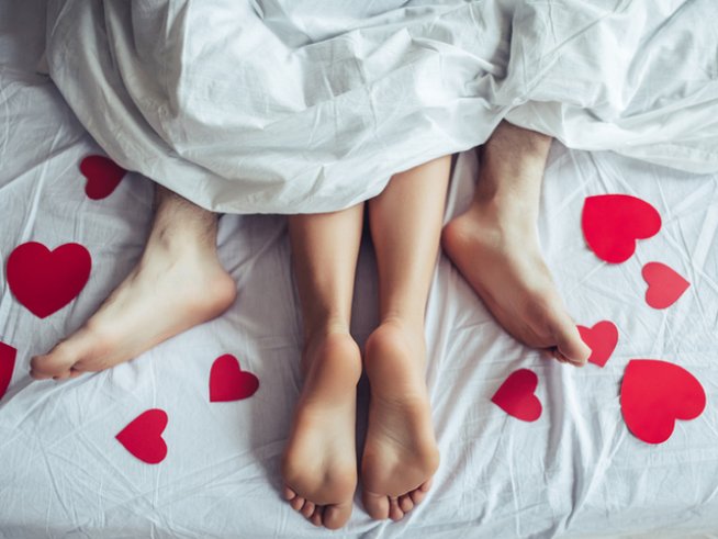 Снимка: istock