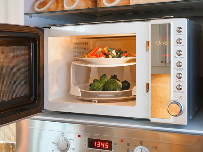 Снимка: istock