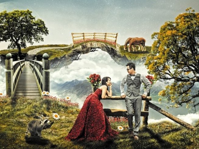 Снимка: pixabay