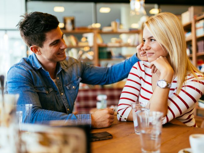 Снимка: istock