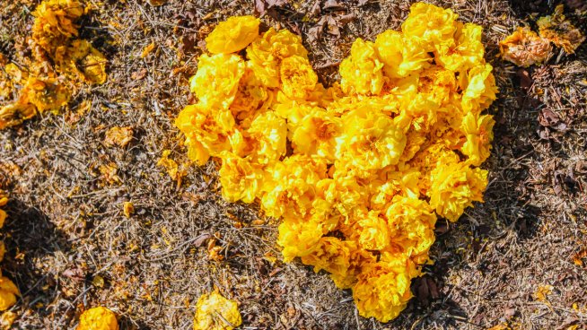 5 неща, от които мъжете да се откажат в името на връзката. Снимка: istock