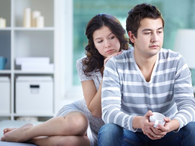 Снимка: Thinkstock