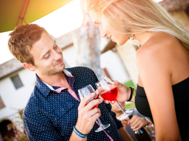 Снимка: thinkstock