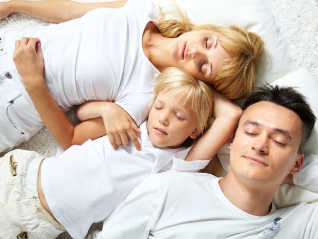 Снимка: Thinkstock