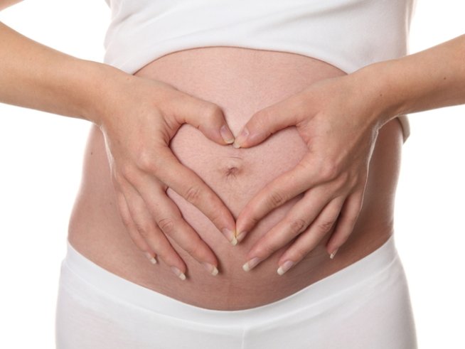 Снимка: Photl.com