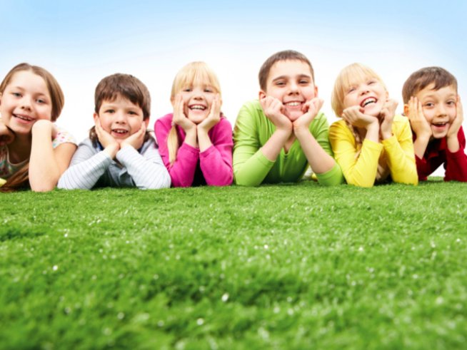 Снимка: Thinkstock